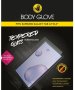 Body Glove Tempered Glass Screen Protector - Samsung Galaxy Tab A7 10.4 2020 - Clear