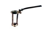 Blowlamp Burner X Type