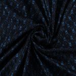 RSB-9150B Lace Bonding