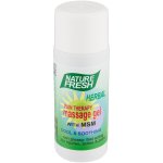Pain Massage Gel 100ML