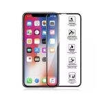 Iphone 11 Full Protection Tempered Glass Screen Protector