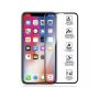 Iphone 11 Full Protection Tempered Glass Screen Protector
