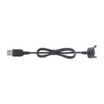 Garmin Approach X40 Vivosmart Hr Charging data Clip