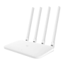 XiaoMi Mi 4A Dual Band Wireless Router