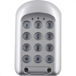 Keypad Tap Tap 2 For GSM Intercom MK11-S