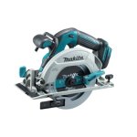 Makita 18V Cordless Circular Saw 165MM Tool Only DHS680ZJ