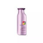 Hydrate Shampoo 266ML