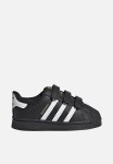 Adidas Original Superstar Cf I - Black