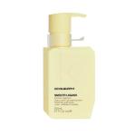 Smooth.again Anti-frizz Treatment 200ML