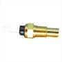 83420-16020 Coolant Temperature Sensor