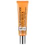Clinique Superdefense City Block SPF50