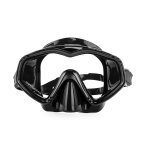 Pro Snr Manta Mask 12YR+