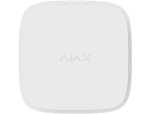 Ajax FR422W Fireprotect 2 Rb Heat & Smoke White Wireless Fire Detector Built-in Siren Dual-spectrum Optical Smoke Sensor