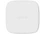 Ajax FR422W Fireprotect 2 Rb Heat & Smoke White Wireless Fire Detector Built-in Siren Dual-spectrum Optical Smoke Sensor
