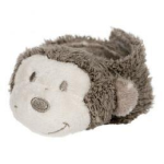 Bo Jungle Wrist Rattle Tambo The Monkey