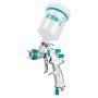 600CC 1.3MM Industrial Spray Gun