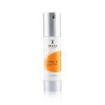 Image Vital C Hydrating Anti-aging Serum