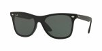 Ray Ban RB4440N