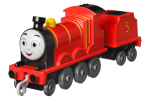 Thomas & Friends Large Metal Engine Assorted