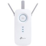 Tp-link RE550 AC1900 Wifi Range Extender