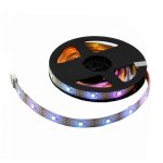 Lifesmart Cololight LED Strip 30LED Ext