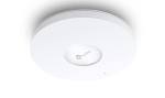 TP-link AX3000 Ceiling Mount Wifi 6 EAP6