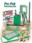 Redding Big Boss Pro Kit