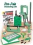 Redding Big Boss Pro Kit