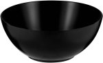 Opal 28CM Opalware Salad Bowl