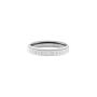 Classic Ring Silver - 64