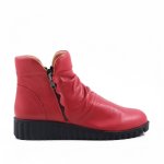 Cico Blood - Blood 42 Leather