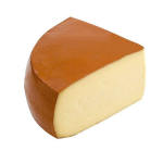 Fontal fontina Semi-firm Melting Cheese 500G 1KG