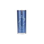 Classic Eye Effect 15ML