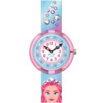 Sparkle Kingdom Watch FBNP214