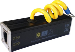 LT01-1 Cl Cctv Protect 100 Base T