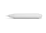 Kaweco Skyline Sport Mechanical Pencil 0.7 White