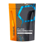 Maltodextrin 1KG