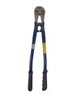 Bolt Cutter 24 10MM
