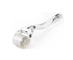 Derma Roller 540PINS Medical Stainless Steel
