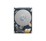 Dell 400-ATIL 2.5-INCH 600GB Sas Internal Hard Drive