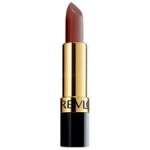Revlon Super Lustrous Lipstick Assorted - Coffee Bean 300