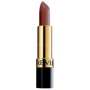 Revlon Super Lustrous Lipstick Assorted - Coffee Bean 300