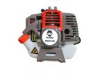 Husky PRO33 2-STROKE 33CC Brush Cutter Engine Only