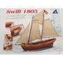 - Swift 1805