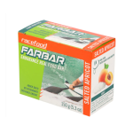 Far Bar Box - Apple & Cinnamon