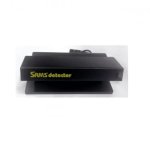 Counterfeit Money Detector Uv Light Large KX-7A