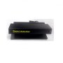 Counterfeit Money Detector Uv Light Large KX-7A