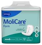 Molicare Premium Form 5DROP – Pack 32