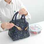 Navy Multi