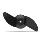Garmin High Efficiency Prop